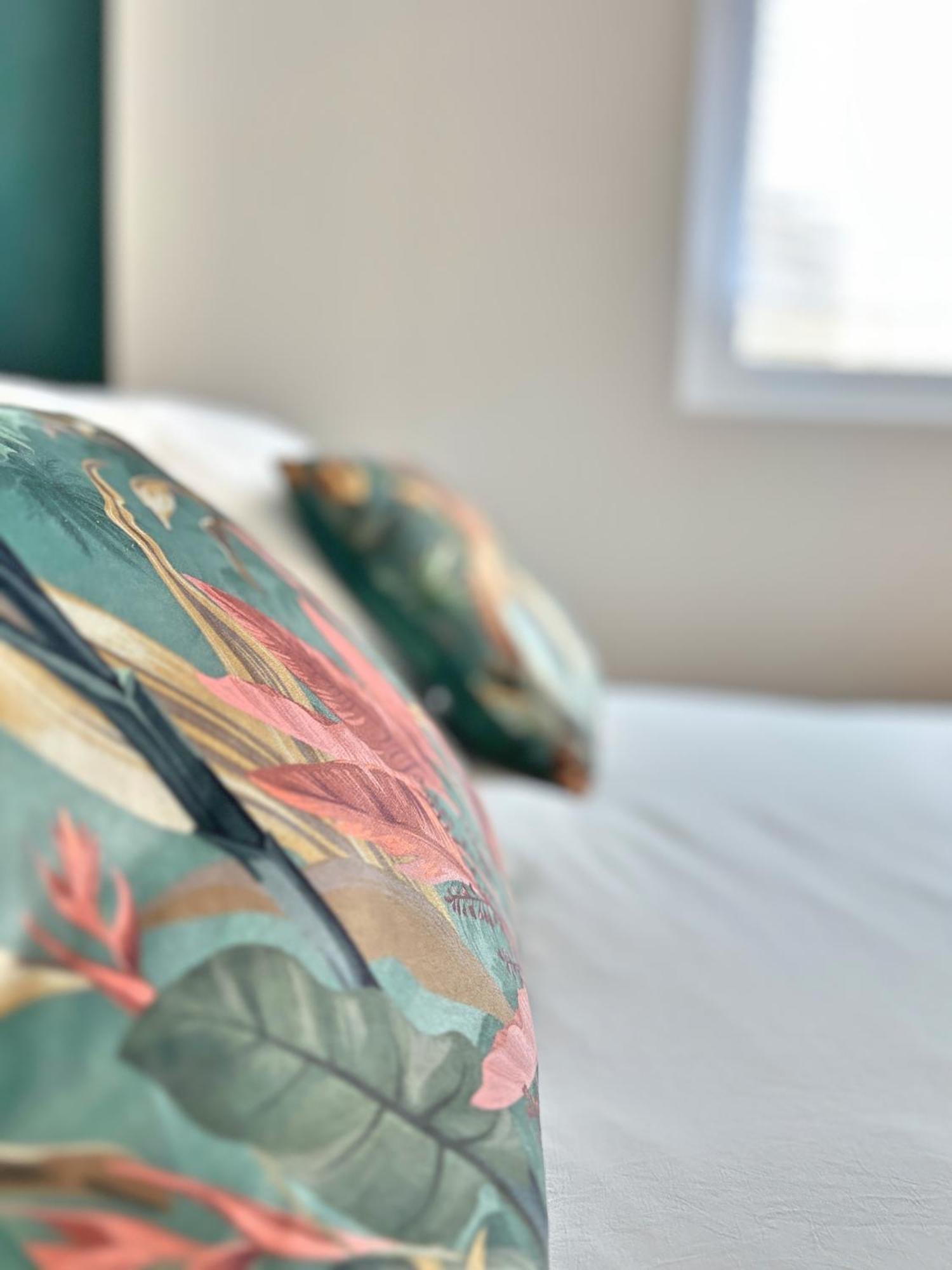 Apartment Compans - Calme Toulouse